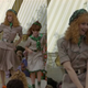 Illustration for article titled Every Outfit Shelley Long Wears in emTroop Beverly Hills/em, Ranked